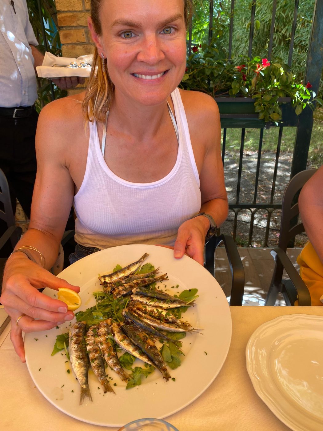 0a33b35e bb86 4461 9cce 35aebeabdafc