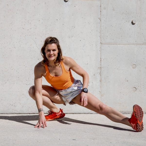 Perdre 10 kilos en 1 an