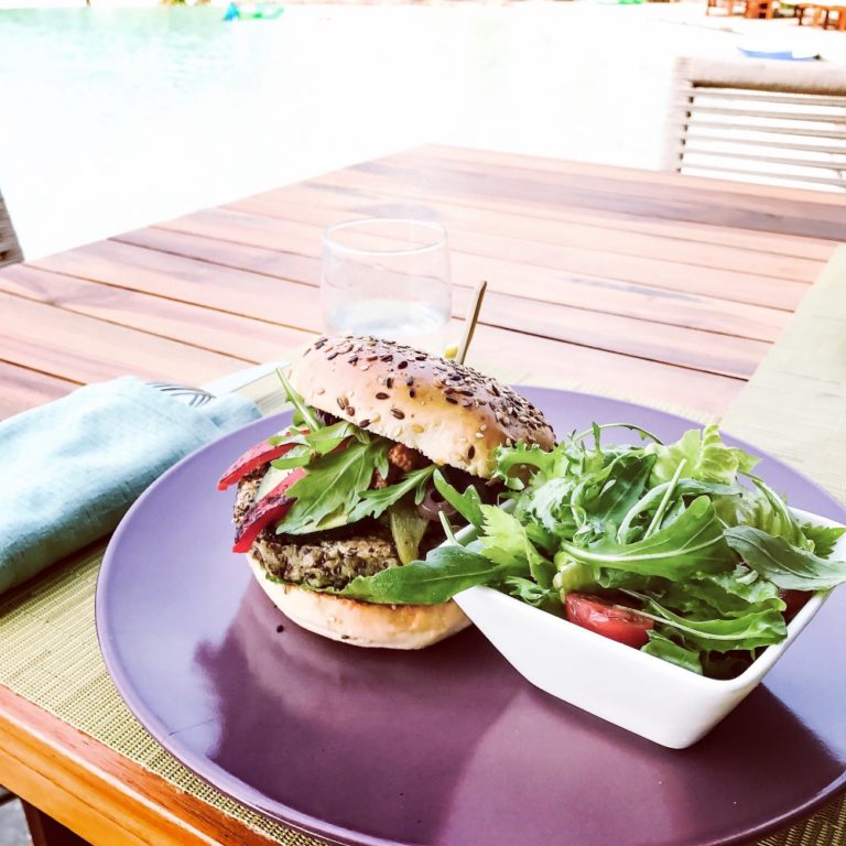 Processed with VSCO with s2 preset