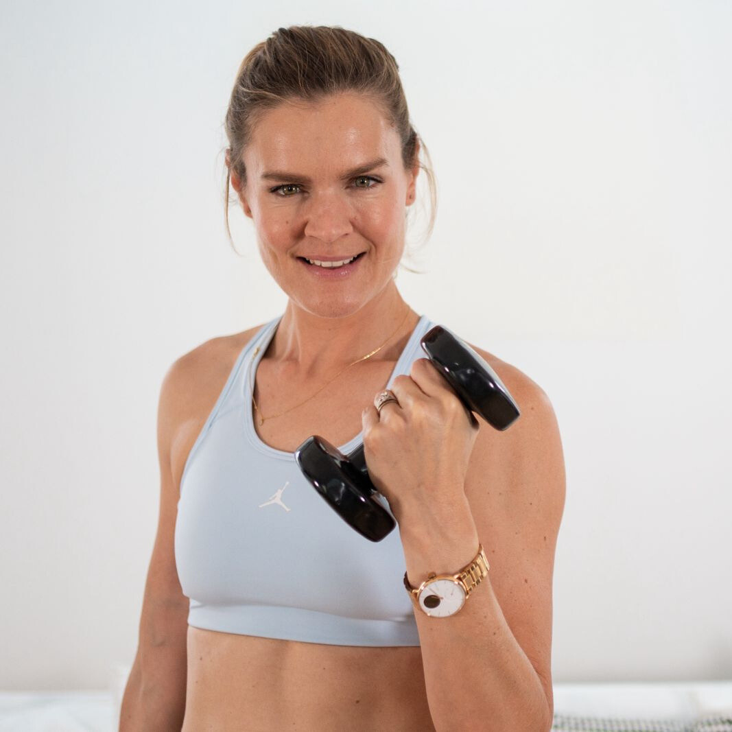 9d1378b1 0ff8 4dbe 8eff 1cf766f7719a