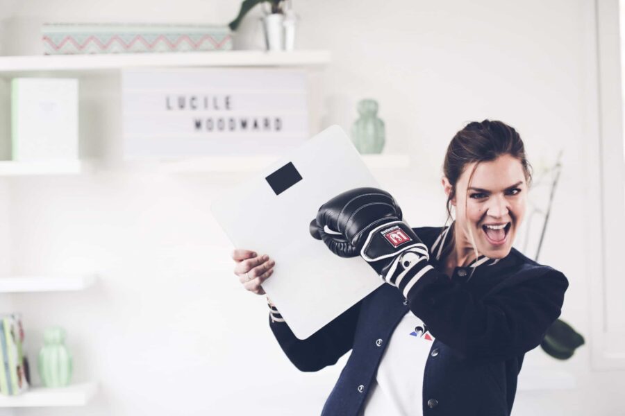 blog une balance alliée de poids scaled