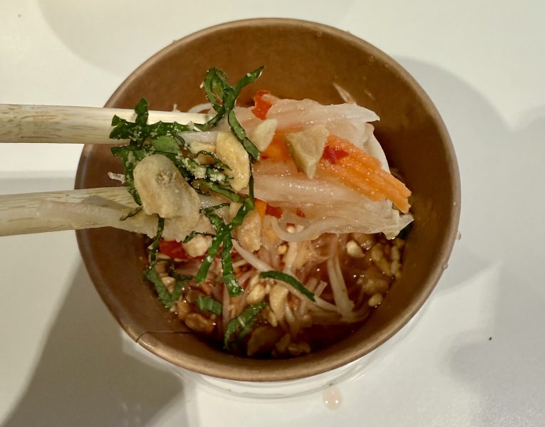 Trop de conseils healthy