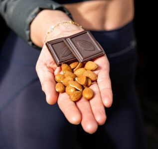manger pendant sport, sport à jeun, snack, petit déjeuner sportsport
