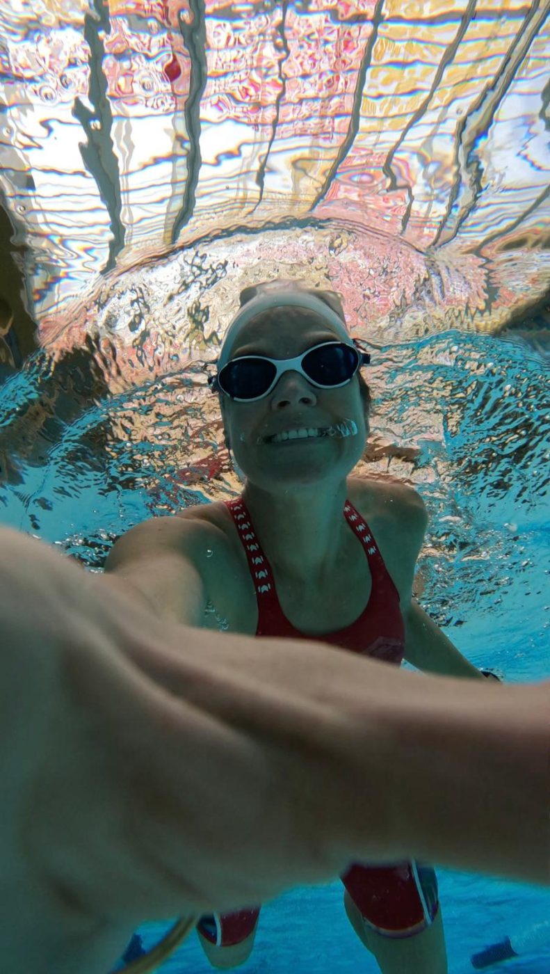 whatsapp image 2025 04 24 at 16.04.33