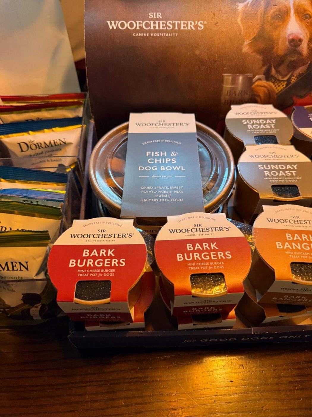 whatsapp image 2025 09 11 at 13.33.42 (1)