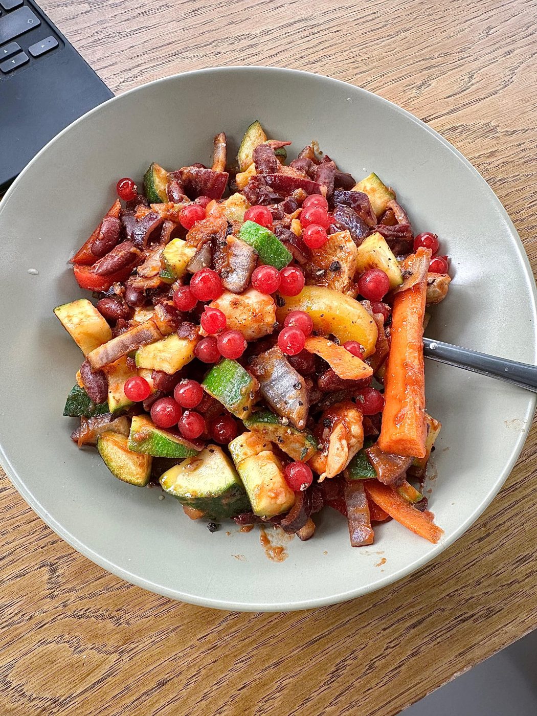 whatsapp image 2025 10 09 at 14.10.22