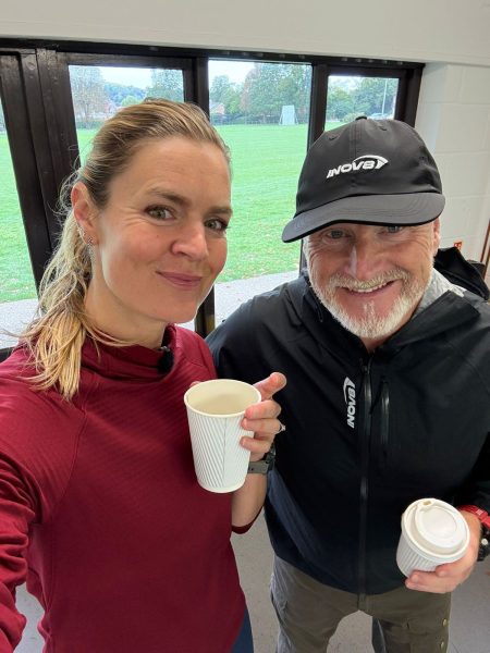 whatsapp image 2025 12 02 at 12.03.04 (1)