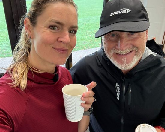 whatsapp image 2025 12 02 at 12.03.04 (1)