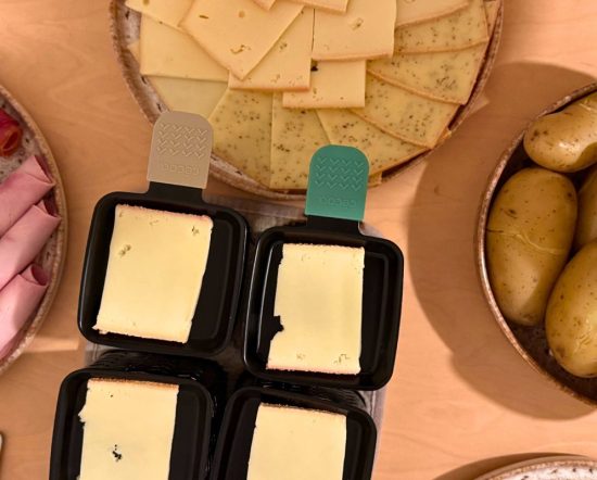 whatsapp image 2025 12 11 at 15.39.41