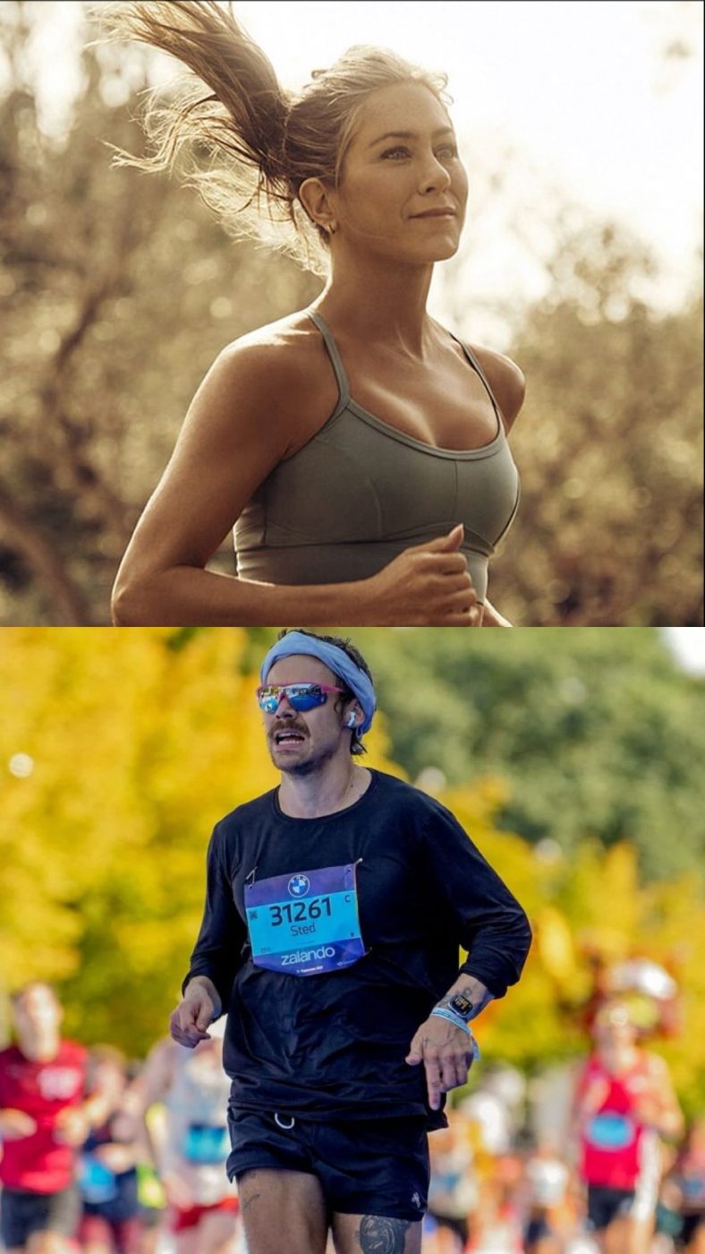 whatsapp image 2026 03 05 at 16.48.50