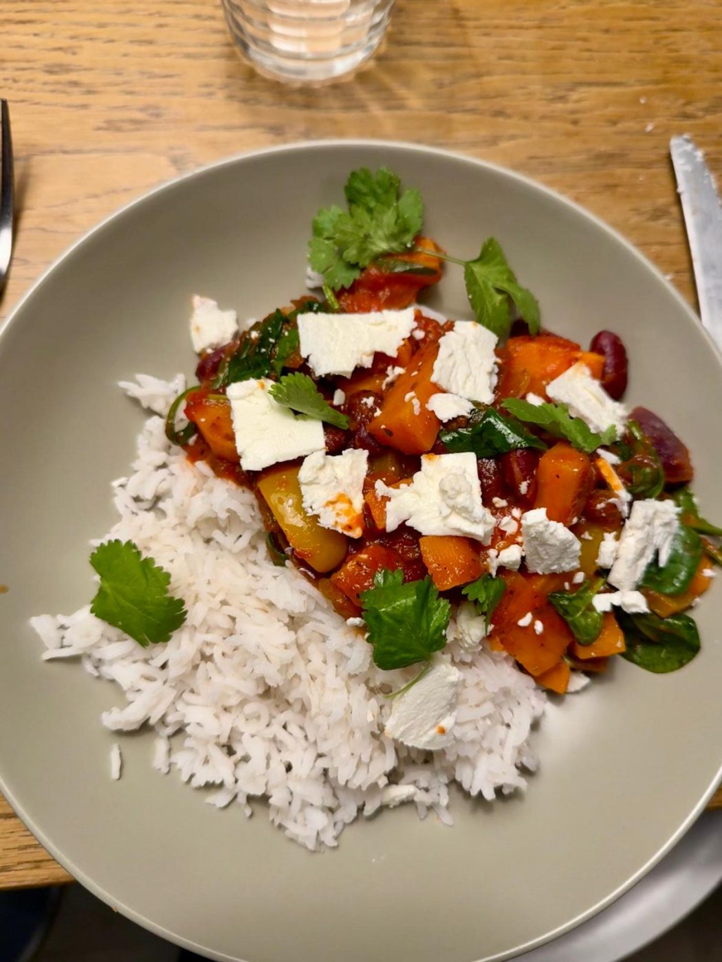 whatsapp image 2026 03 12 at 16.18.48 (1)