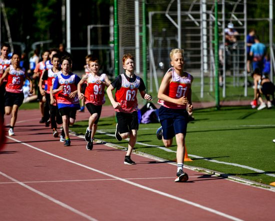 konstantin mishchenko f4axrx7edsa unsplash