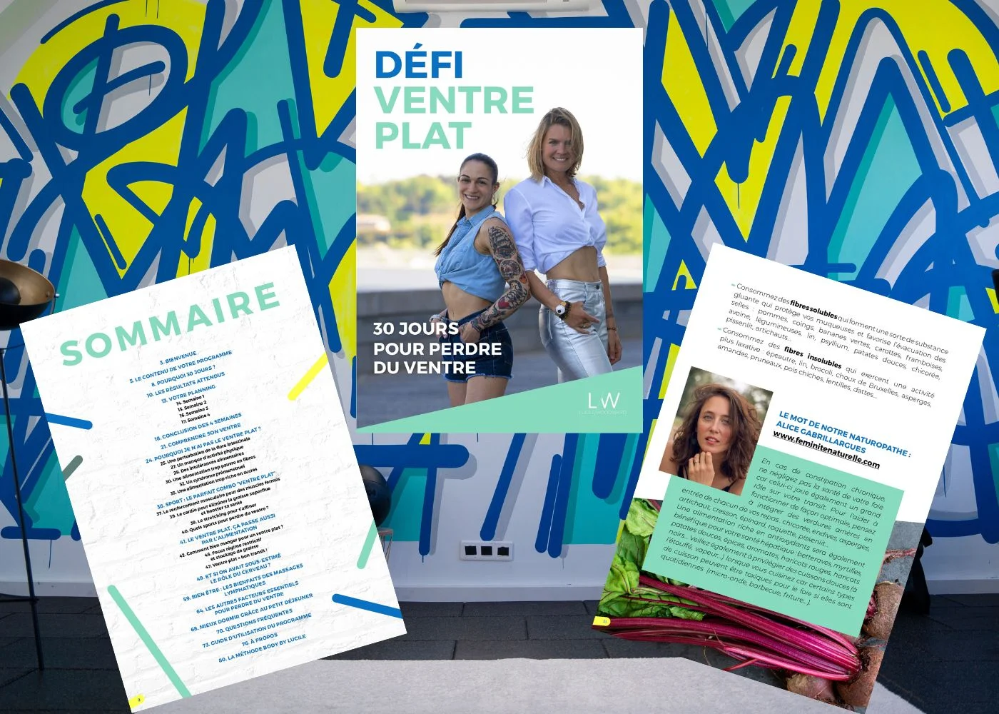 perdre du ventre 1.jpg