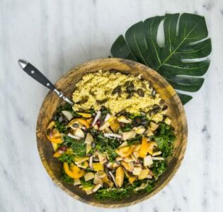 compulsions alimentaires