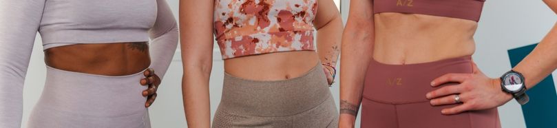 programme caf cuisses abdos fessiers