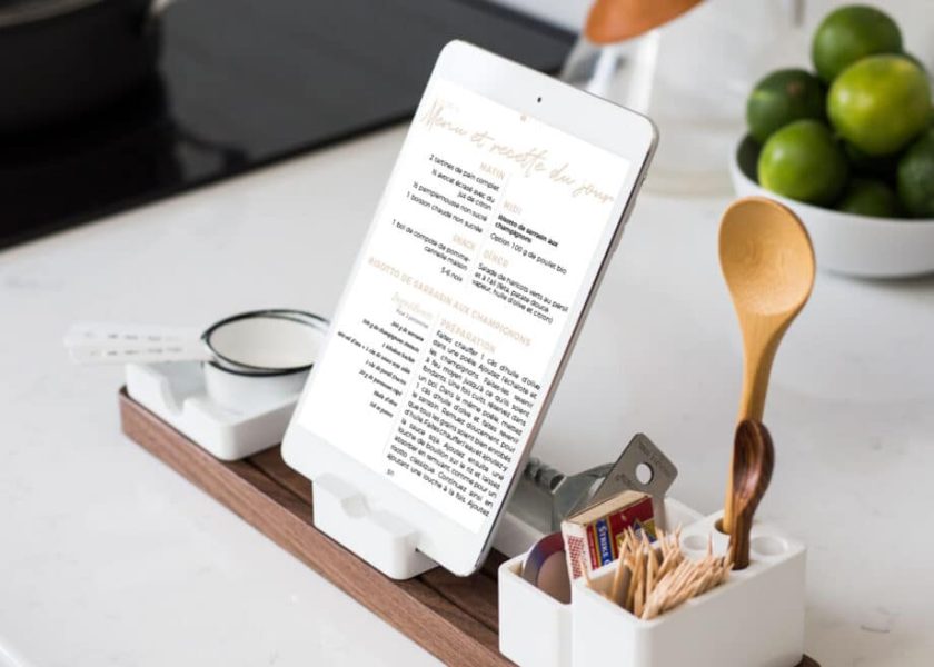 sommaire programme detox sucre informations.jpg